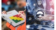 Đánh giá rủi ro bảo hiểm có phải là dịch vụ phụ trợ bảo hiểm?