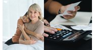 Đăng ký con riêng của chồng làm người phụ thuộc tính thuế được không?