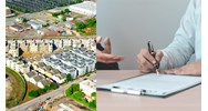 Cấp giấy chứng nhận có phải phù hợp với quy hoạch không?