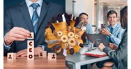Những ai được coi là người quản lý doanh nghiệp?
