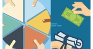 Cá nhân được góp vốn tối đa 5% vào các tổ chức tài chính vi mô