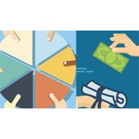 Cá nhân được góp vốn tối đa 5% vào các tổ chức tài chính vi mô