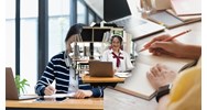 Vì sao học sinh cần phải tự giác, tích cực trong học tập?