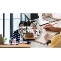Vì sao học sinh cần phải tự giác, tích cực trong học tập?