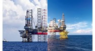 Phải lập phòng điều hành tại Việt Nam để thực hiện hợp đồng dầu khí?
