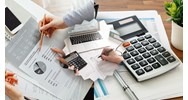 Tiêu chuẩn, nhiệm vụ của công chức tài chính - kế toán cấp xã