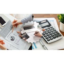 Tiêu chuẩn, nhiệm vụ của công chức tài chính - kế toán cấp xã