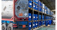 Tiến hành khai báo hóa chất nhập khẩu sẽ được thực hiện qua đâu?