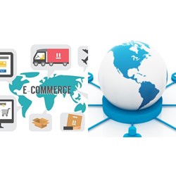 Trách nhiệm khi giao dịch điện tử trong hoạt động của các cơ quan đảng