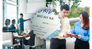 Công ty đổi tên thì có cần đổi lại giấy đăng ký xe ô tô của công ty?