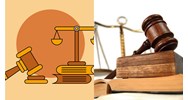 Nội dung Quyết định lập đoàn kiểm tra tình hình thi hành pháp luật