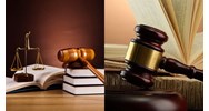 Kế hoạch theo dõi tình hình thi hành pháp luật lĩnh vực trọng tâm