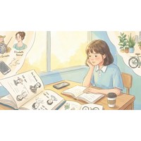 Trình bày suy nghĩ về một vấn đề đời sống được gợi ra từ tác phẩm văn học