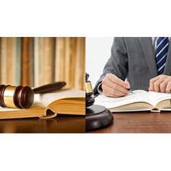 Chương trình xây dựng văn bản quy phạm pháp luật mới nhất của Bộ Nội vụ