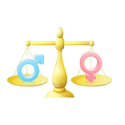 Chính sách mới nhất của Nhà nước về chuyển đổi giới tính theo Dự thảo?