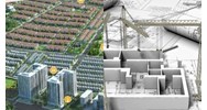 Nguồn chi phí tổ chức tham gia thẩm định tổng mức đầu tư xây dựng