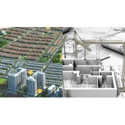 Nguồn chi phí tổ chức tham gia thẩm định tổng mức đầu tư xây dựng