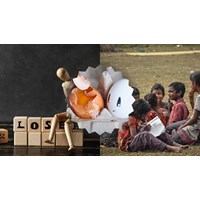 Suy nghĩ của em về những mảnh đời bất hạnh chọn lọc hay nhất
