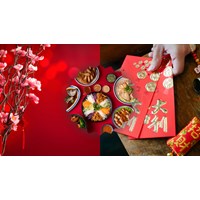 Suy nghĩ của em về việc bỏ Tết truyền thống để dùng Tết dương lịch