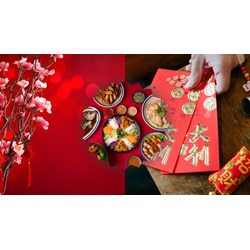 Suy nghĩ của em về việc bỏ Tết truyền thống để dùng Tết dương lịch