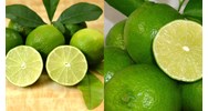 Yêu cầu về chất lượng đối với chanh quả tươi như thế nào?