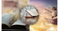 Đọc cuốn sách hay cũng như được trò chuyện với người bạn thông minh