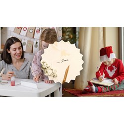 Viết thư cho một học sinh nước bạn - Tập làm văn lớp 3