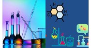 Mục đích sử dụng các hoá chất thuộc tiền chất công nghiệp Nhóm 2?