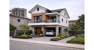 06 nguyên tắc kinh doanh nhà có sẵn theo Luật Kinh doanh bất động sản mới nhất