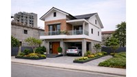 06 nguyên tắc kinh doanh nhà có sẵn theo Luật Kinh doanh bất động sản mới nhất