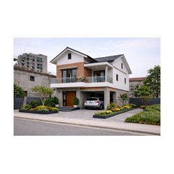 06 nguyên tắc kinh doanh nhà có sẵn theo Luật Kinh doanh bất động sản mới nhất