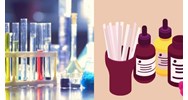 Hồ sơ đề nghị cấp Giấy phép nhập khẩu tiền chất công nghiệp nhóm 1