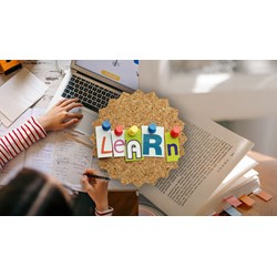 Nghị luận Hỏi một câu sẽ dốt trong chốc lát, không hỏi sẽ dốt cả đời