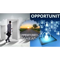 Phải chăng chỉ đến khi mọi thứ đã sẵn sàng bạn mới bắt đầu?