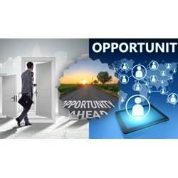 Phải chăng chỉ đến khi mọi thứ đã sẵn sàng bạn mới bắt đầu?