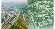 Quy định về báo cáo thẩm định quy hoạch ngành quốc gia hiện nay?