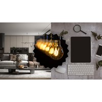 Những phương tiện hiện đại giúp chúng ta nhưng không làm thay đổi chúng ta