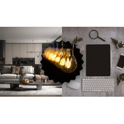Những phương tiện hiện đại giúp chúng ta nhưng không làm thay đổi chúng ta