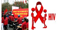 Trách nhiệm thông tin, giáo dục, truyền thông phòng chống HIV/AIDS