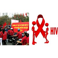 Trách nhiệm thông tin, giáo dục, truyền thông phòng chống HIV/AIDS
