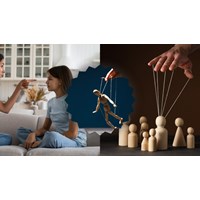 Suy nghĩ về hậu quả của văn hóa dạy trẻ nhỏ chỉ biết vâng lời