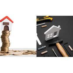 Giấy tờ phải nộp khi chấm dứt hoạt động hộ kinh doanh ?