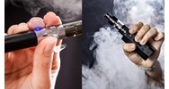 Hoàn thiện quy định về quản lý thuốc lá điện tử, thuốc lá thế hệ mới