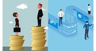 Quy định mới nhất về quyền bình đẳng trong kinh doanh như thế nào