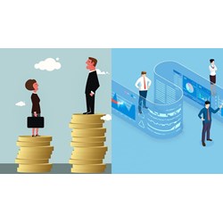Quy định mới nhất về quyền bình đẳng trong kinh doanh như thế nào