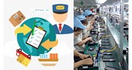Quyền và nghĩa vụ của doanh nghiệp chế xuất khi đặt doanh nghiệp nội địa gia công sản phẩm