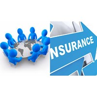 Quy định vốn hoạt động của tổ chức tương hỗ cung cấp bảo hiểm vi mô