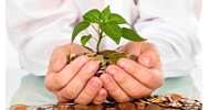 Nguồn doanh thu của tổ chức tương hỗ cung cấp bảo hiểm vi mô