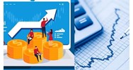 Kết quả hoạt động của tổ chức tương hỗ cung cấp bảo hiểm vi mô