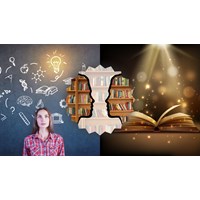 Hậu quả việc con người mất đi niềm say mê tìm kiếm, tích lũy tri thức